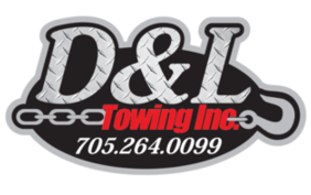D&L Towing Inc.