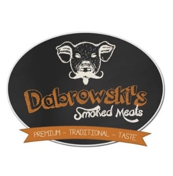 Dabrowski's Smoked Meats Ltd.