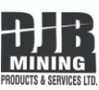 DJB Mining Products & Services Ltd.