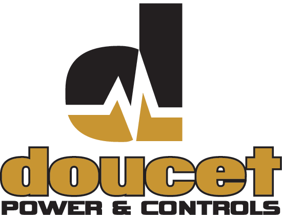 Doucet Power & Controls
