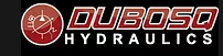 Dubosq Hydraulics Ltd.