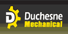 Duchesne Mechanical Ltd.