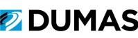 Dumas Contracting Ltd.