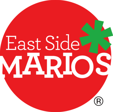 East Side Mario's Restaurant