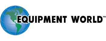 Equipment World Inc.