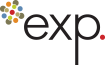 exp Services Inc.