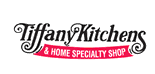 Fairway Mobile Sales/Tiffany Kitchens
