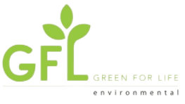 GFL Liquid Environmental Inc.