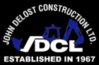 John Delost Construction Ltd.