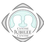 Jubilee Centre
