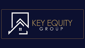 Key Equity Group