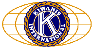Kiwanis Club of Timmins Inc.