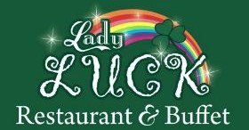 Lady Luck Restaurant & Buffet