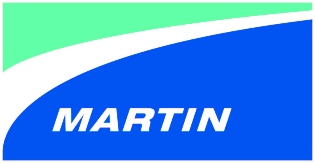 Martin Fuels