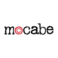 McCabe Promotional Advertising Inc.