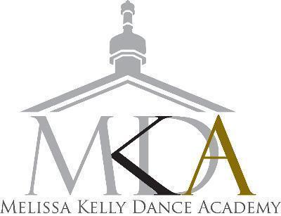 Melissa Kelly Dance Academy