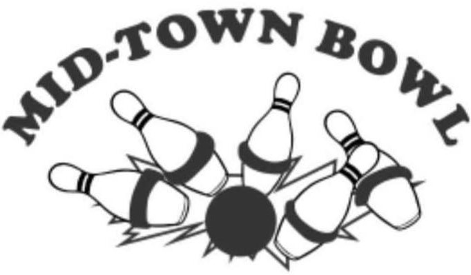 Mid-Town Bowl