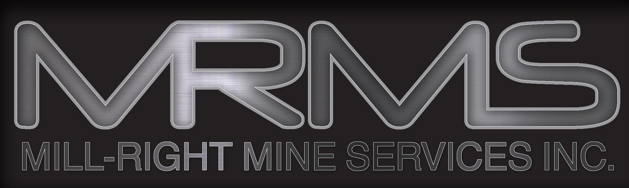 Mill-Right Mine Services