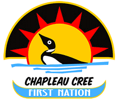 Chapleau Cree First Nation