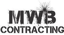 MWB Contracting Inc.