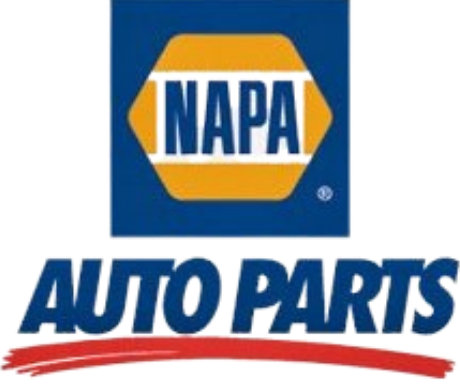 NAPA Southend Auto Parts