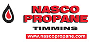 Nasco Propane Ltd.