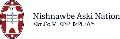 Nishnawbe Aski Nation