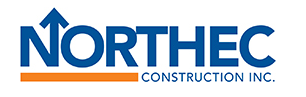 Northec Construction Inc.
