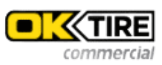 OK Tire Mining Commercial Division