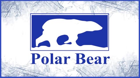 Polar Bear Windows and Doors Timmins