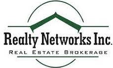 Realty Networks Inc.