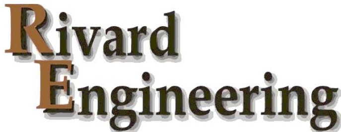 Rivard Engineering