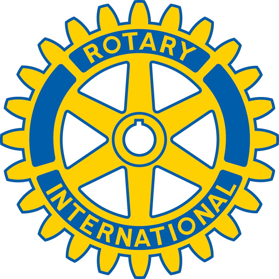 Rotary Club of Timmins-Porcupine