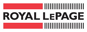 Royal LePage Northern Realty Leaders Inc. - Jessica Gervais