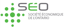 Societe Economique de l'Ontario (SEO)