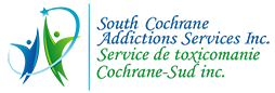 South Cochrane Addictions Services Inc.