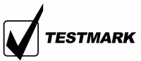 Testmark Laboratories Ltd