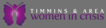 Timmins & Area Women in Crisis 