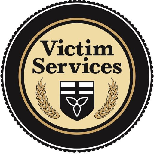 Timmins and District Victim Services