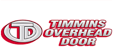 Timmins Overhead Door