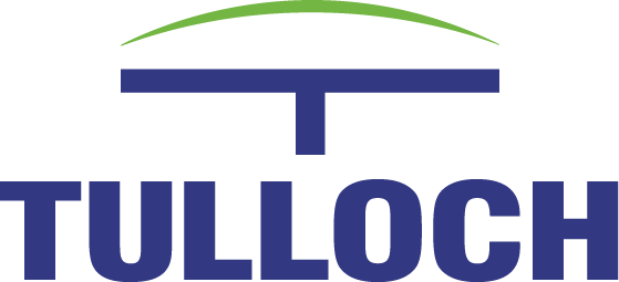 Tulloch Geomatics Inc.