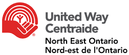 United Way Ontario North East