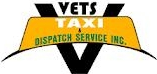 Vets Taxi & Dispatch Service Inc.