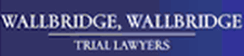 Wallbridge, Wallbridge Barristers & Solicitors