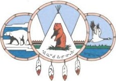 Weenusk First Nation