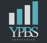 Your Professional Business Solutions (YPBS)