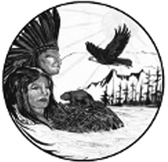 Beaverhouse First Nation