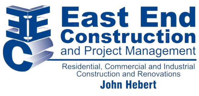 East End Construction