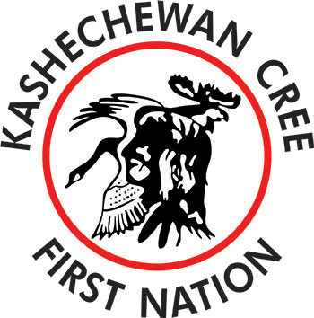Kashechewan First Nation