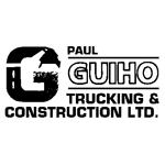 Guiho Trucking & Construction Ltd.